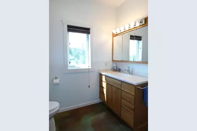 36812 Deer Street, Aitkin, MN 56431 - Photo 21