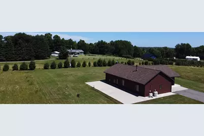 36812 Deer Street, Aitkin, MN 56431 - Photo 35