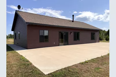36812 Deer Street, Aitkin, MN 56431 - Photo 1