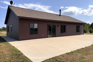 36812 Deer St, Aitkin, MN 56431 - Photo 1