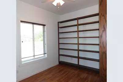 36812 Deer Street, Aitkin, MN 56431 - Photo 13