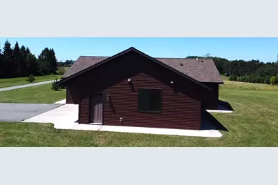 36812 Deer Street, Aitkin, MN 56431 - Photo 37