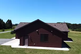 36812 Deer St, Aitkin, MN 56431 - Photo 37