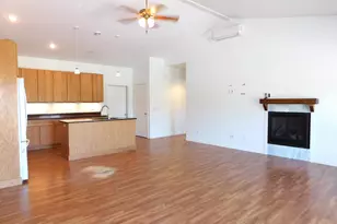 36812 Deer St, Aitkin, MN 56431 - Photo 29