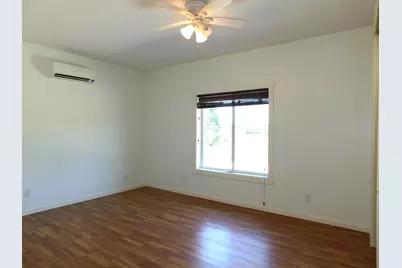 36812 Deer Street, Aitkin, MN 56431 - Photo 17