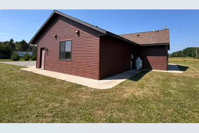 36812 Deer Street, Aitkin, MN 56431 - Photo 3