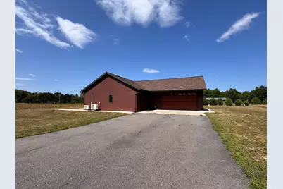 36812 Deer Street, Aitkin, MN 56431 - Photo 51