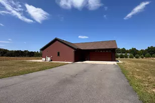 36812 Deer St, Aitkin, MN 56431 - Photo 51