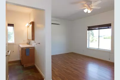 36812 Deer Street, Aitkin, MN 56431 - Photo 27