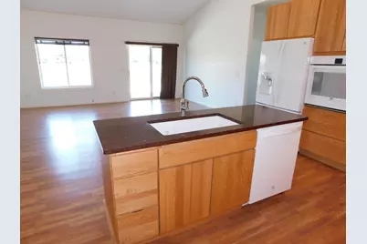 36812 Deer Street, Aitkin, MN 56431 - Photo 25