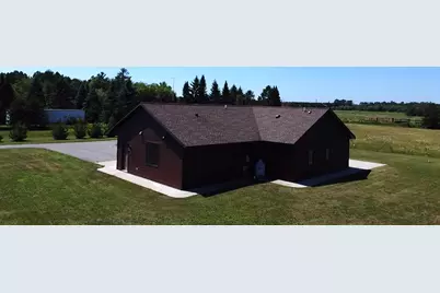 36812 Deer Street, Aitkin, MN 56431 - Photo 39