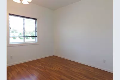 36812 Deer Street, Aitkin, MN 56431 - Photo 11