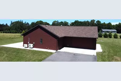36812 Deer Street, Aitkin, MN 56431 - Photo 41