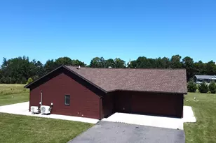 36812 Deer St, Aitkin, MN 56431 - Photo 41