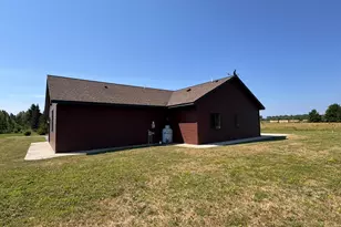 36812 Deer St, Aitkin, MN 56431 - Photo 49