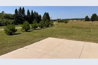 36812 Deer Street, Aitkin, MN 56431 - Photo 47