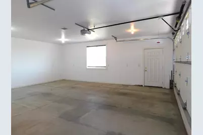 36812 Deer Street, Aitkin, MN 56431 - Photo 45