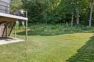164 Kingswood Dr, Red Wing, MN 55066 - Photo 3
