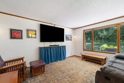 164 Kingswood Drive, Red Wing, MN 55066 - Photo 11