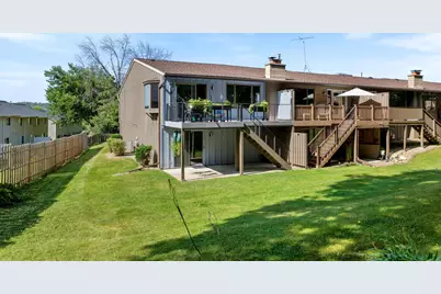 164 Kingswood Drive, Red Wing, MN 55066 - Photo 5