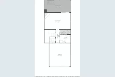164 Kingswood Drive, Red Wing, MN 55066 - Photo 25