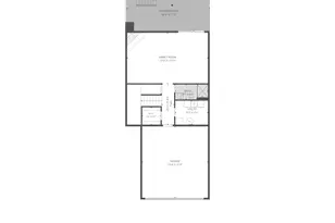 164 Kingswood Dr, Red Wing, MN 55066 - Photo 25