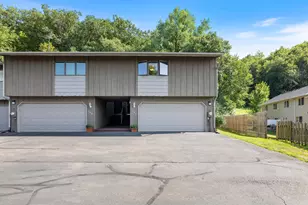 164 Kingswood Dr, Red Wing, MN 55066 - Photo 1