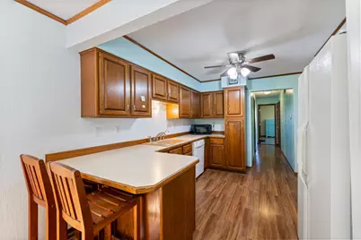 164 Kingswood Drive, Red Wing, MN 55066 - Photo 7