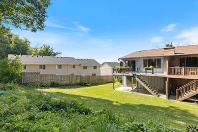 164 Kingswood Drive, Red Wing, MN 55066 - Photo 21