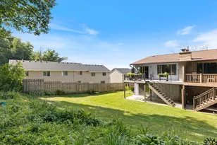 164 Kingswood Dr, Red Wing, MN 55066 - Photo 21