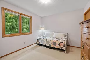 6427 Deerwood Ln, Lino Lakes, MN 55014 - Photo 13