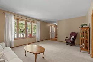 6427 Deerwood Ln, Lino Lakes, MN 55014 - Photo 3