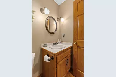 6427 Deerwood Lane, Lino Lakes, MN 55014 - Photo 11