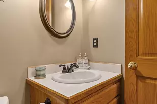 6427 Deerwood Ln, Lino Lakes, MN 55014 - Photo 11