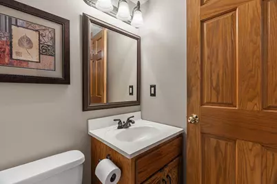 6427 Deerwood Lane, Lino Lakes, MN 55014 - Photo 31