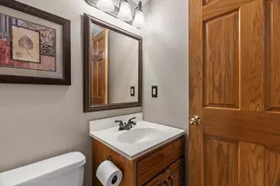6427 Deerwood Ln, Lino Lakes, MN 55014 - Photo 31