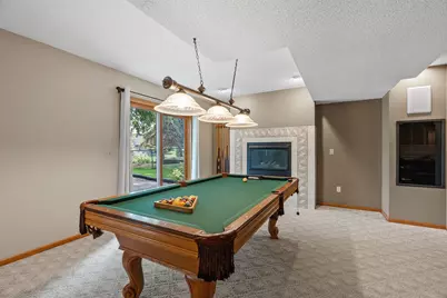 6427 Deerwood Lane, Lino Lakes, MN 55014 - Photo 23