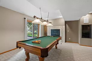 6427 Deerwood Ln, Lino Lakes, MN 55014 - Photo 23