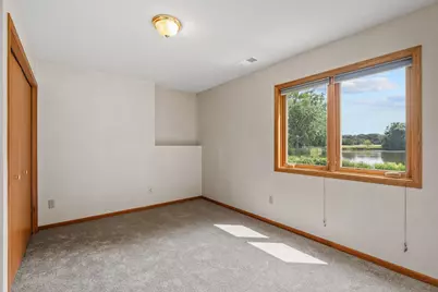 6427 Deerwood Lane, Lino Lakes, MN 55014 - Photo 29