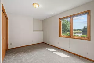 6427 Deerwood Ln, Lino Lakes, MN 55014 - Photo 29