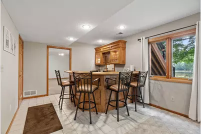 6427 Deerwood Lane, Lino Lakes, MN 55014 - Photo 25