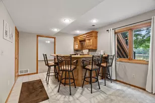 6427 Deerwood Ln, Lino Lakes, MN 55014 - Photo 25