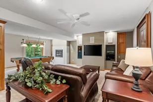 6427 Deerwood Ln, Lino Lakes, MN 55014 - Photo 21