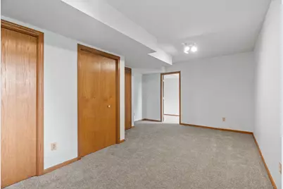 6427 Deerwood Lane, Lino Lakes, MN 55014 - Photo 27