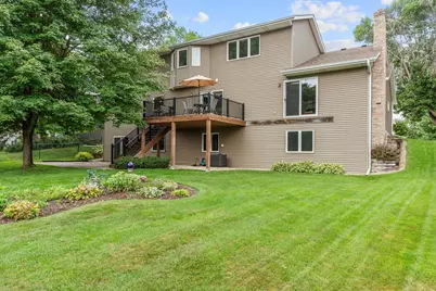 6427 Deerwood Lane, Lino Lakes, MN 55014 - Photo 35