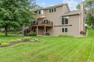 6427 Deerwood Ln, Lino Lakes, MN 55014 - Photo 35