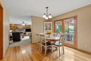 6427 Deerwood Ln, Lino Lakes, MN 55014 - Photo 7
