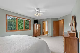 6427 Deerwood Ln, Lino Lakes, MN 55014 - Photo 17