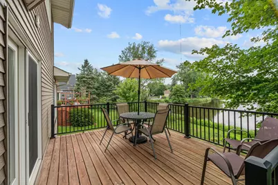 6427 Deerwood Lane, Lino Lakes, MN 55014 - Photo 33