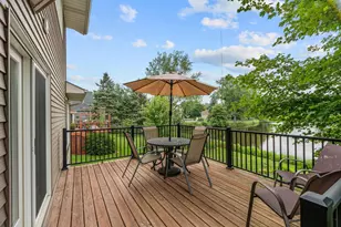 6427 Deerwood Ln, Lino Lakes, MN 55014 - Photo 33